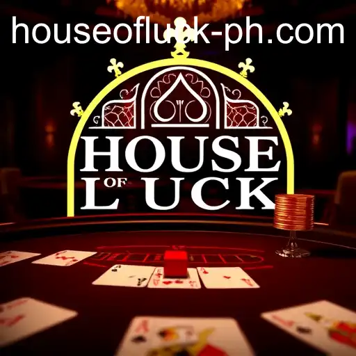 Baccarat Game: A Journey into the HOUSE OF LUCK