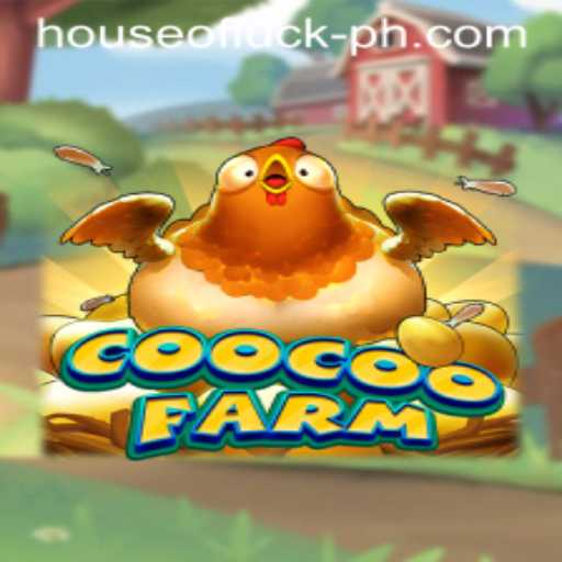 Explore the Enchanting World of CooCooFarm: Unveiling the HOUSE OF LUCK