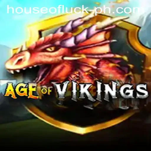 Exploring the Exciting World of AgeofViking and the House of Luck
