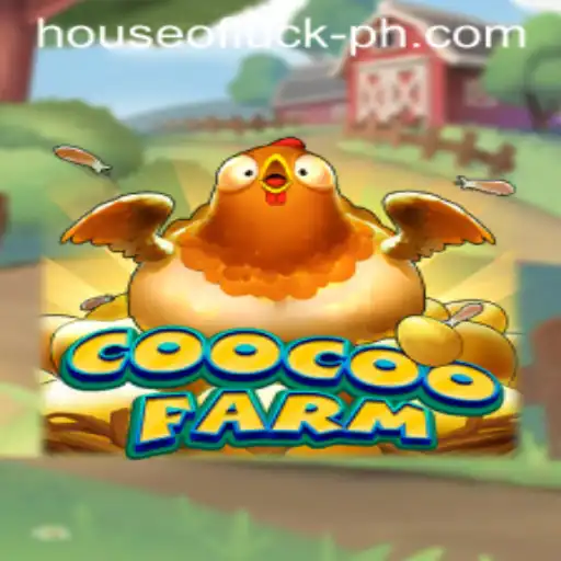 Explore the Enchanting World of CooCooFarm: Unveiling the HOUSE OF LUCK