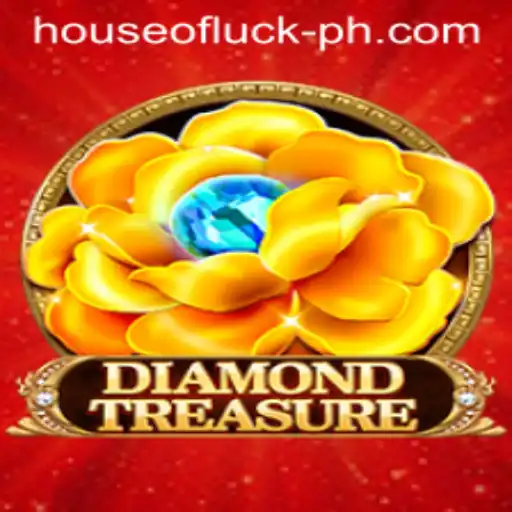 Discovering the Thrills of Diamondtreasure: A Deep Dive into House of Luck