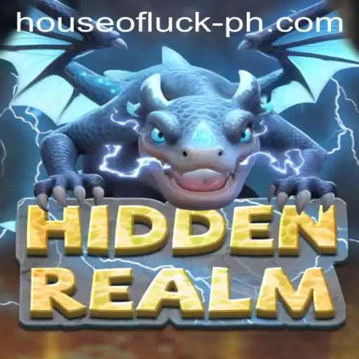 Exploring the HiddenRealm: Unlocking the Mysteries of the HOUSE OF LUCK