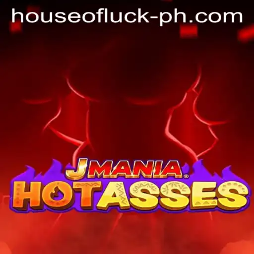 Explore the Exciting World of JManiaHotAsses: The HOUSE OF LUCK Experience