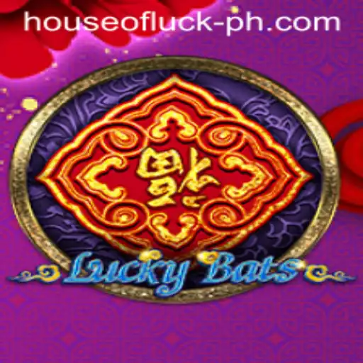 Unveiling LuckyBats: The Exciting House of Luck Game That’s Captivating Players Worldwide