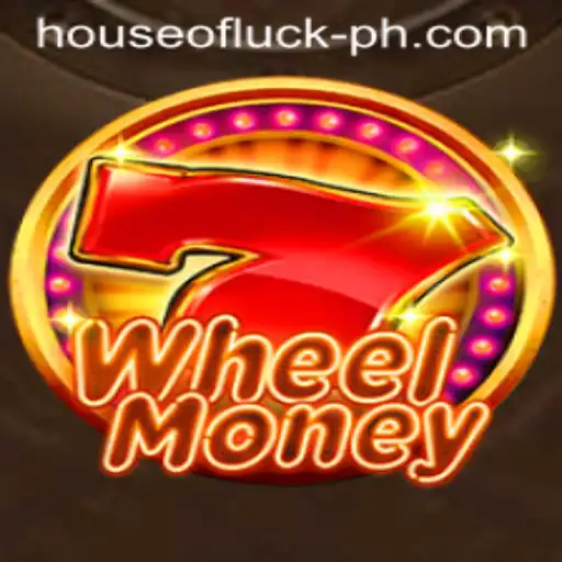 Exploring the Excitement of WheelMoney: A Journey into the House of Luck