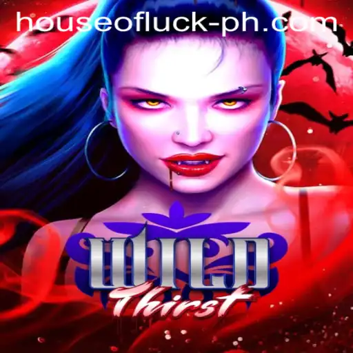 Exploring the Thrills of WildThirst: Your Guide to the HOUSE OF LUCK