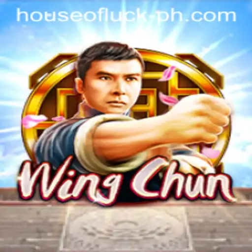WingChun: Explore the Strategy and Chance in the House of Luck