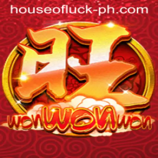 Unveiling the Exciting World of WonWonWon: The House of Luck