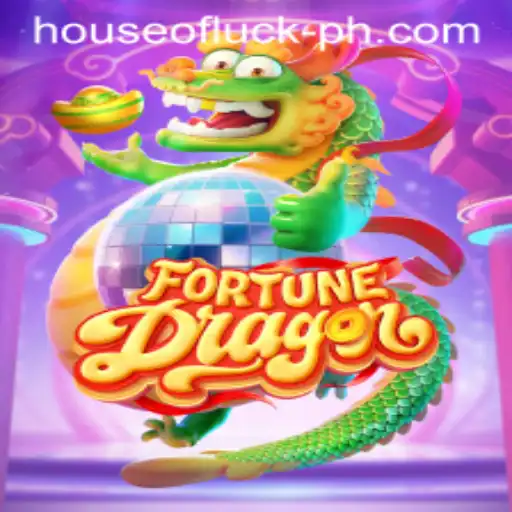 Exploring the Enchanting World of FortuneDragon: HOUSE OF LUCK