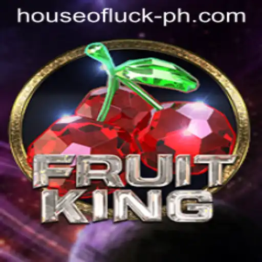Discover the Thrills of FruitKing: House of Luck