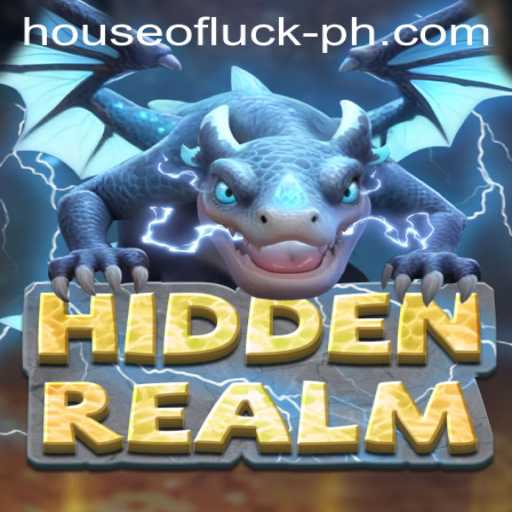 Exploring the HiddenRealm: Unlocking the Mysteries of the HOUSE OF LUCK