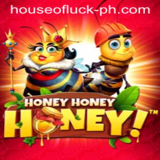Exploring the Enchanting World of HoneyHoneyHoney: House of Luck