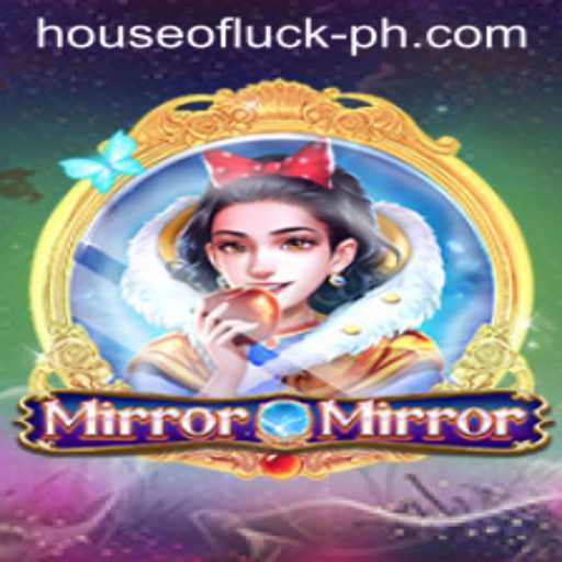Immersive Journey: Exploring MirrorMirror - The House of Luck
