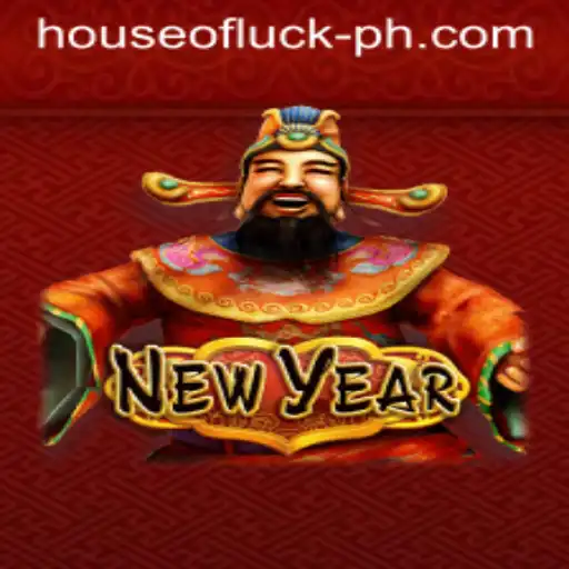 A Comprehensive Guide to NewYear: The Enigmatic HOUSE OF LUCK Game