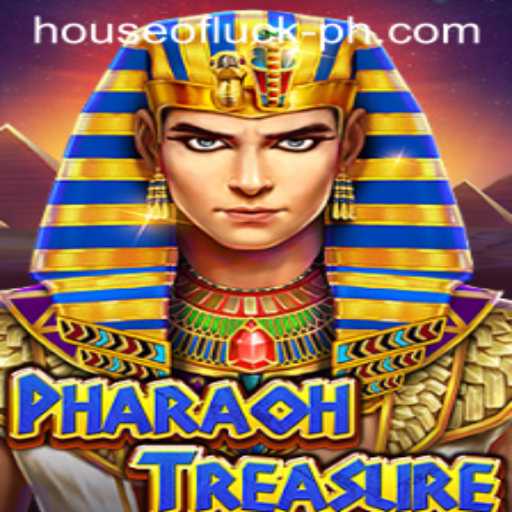 Discover the Exciting World of PharaohTreasure: The House of Luck