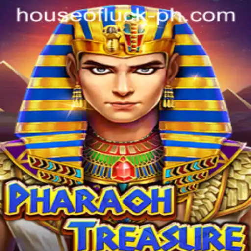Discover the Exciting World of PharaohTreasure: The House of Luck