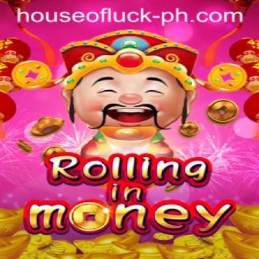 Exploring the Thrills of RollingInMoney: The House of Luck