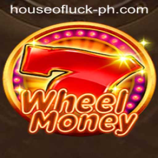Exploring the Excitement of WheelMoney: A Journey into the House of Luck