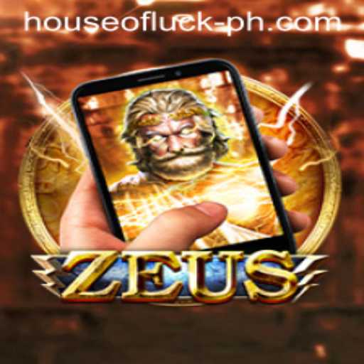 Discover ZeusM: Enter the House of Luck